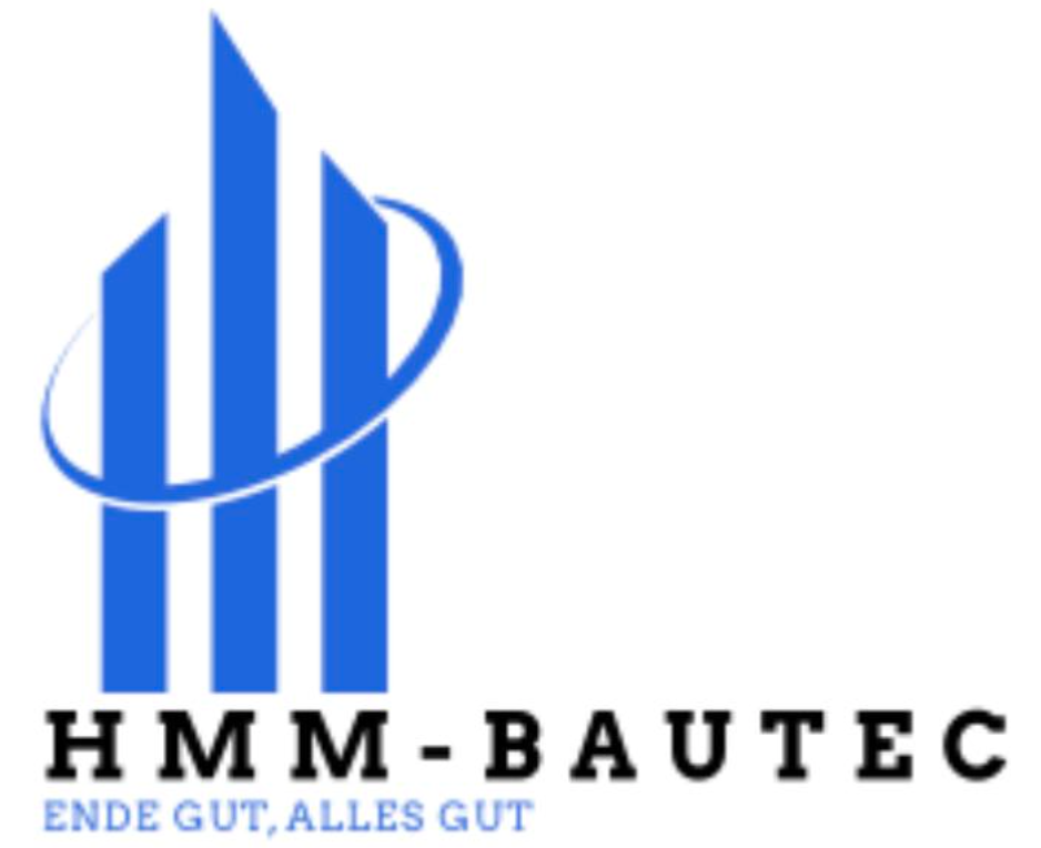 HMM Bau & Sanierung GmbH